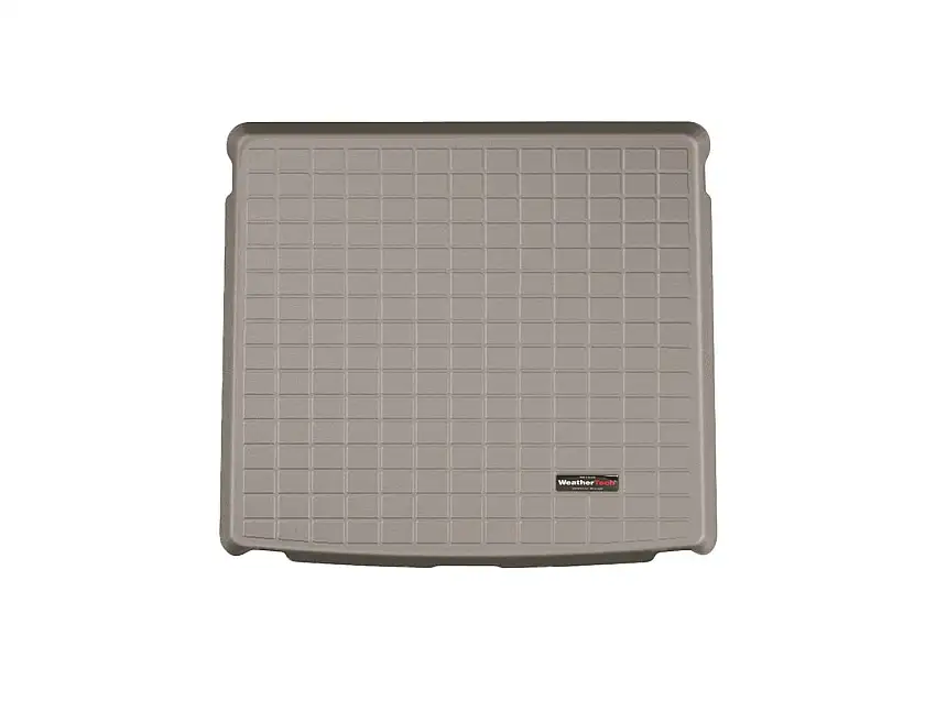 WeatherTech 42502 Cargo Liner