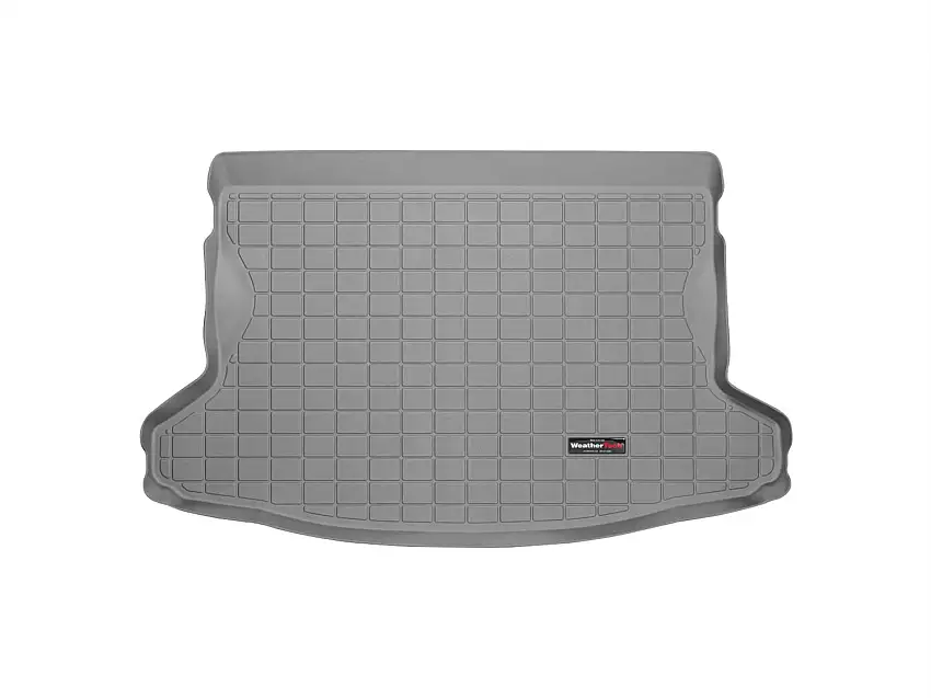WeatherTech 42551 Cargo Liner