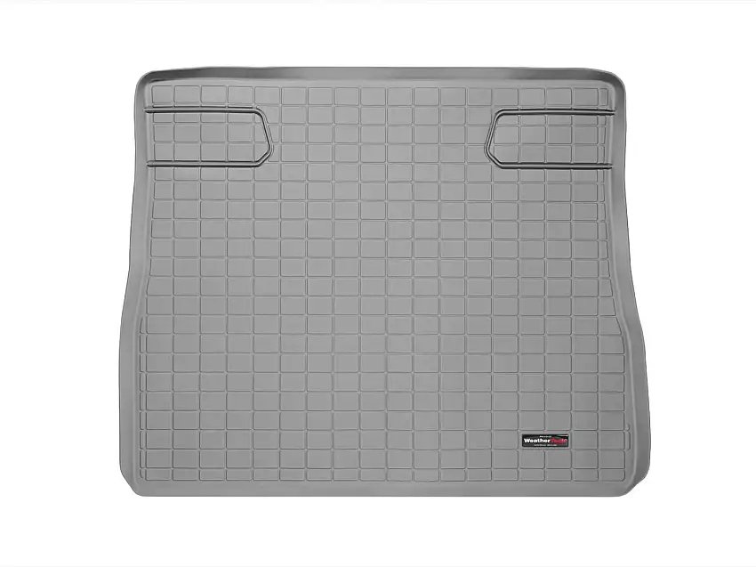 WeatherTech 42552 Cargo Liner