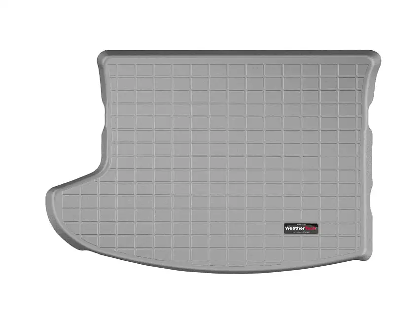 WeatherTech 42578 Cargo Liner