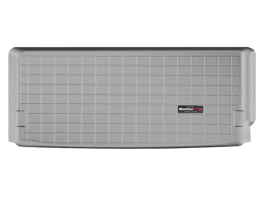 WeatherTech 42665 Cargo Liner