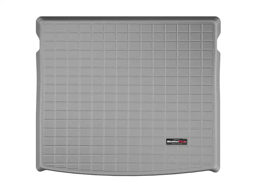 WeatherTech 42848 Cargo Liner