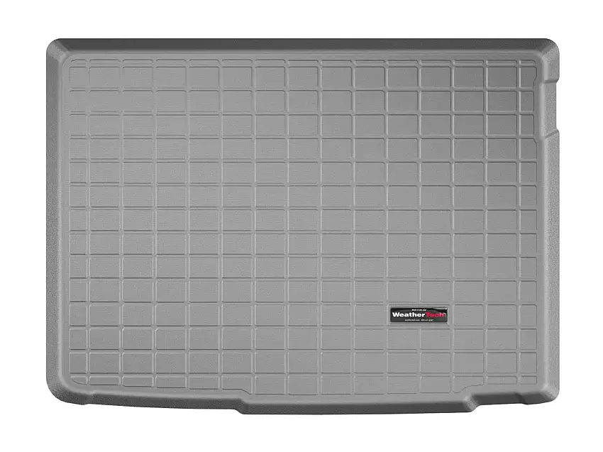 WeatherTech 42929 Cargo Liner
