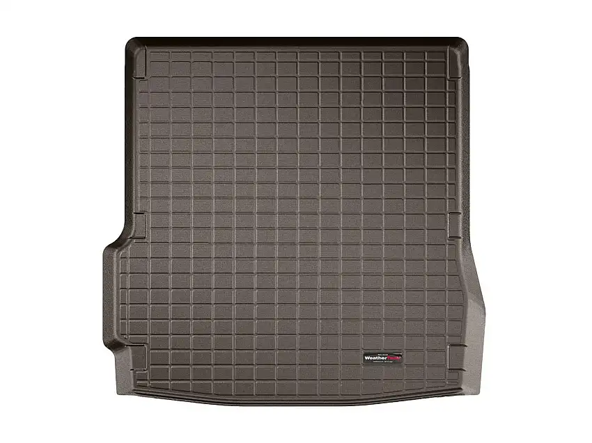 WeatherTech 431146 Cargo Liner