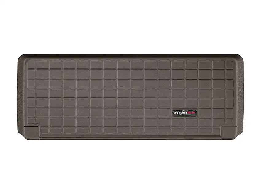 WeatherTech 431263 Cargo Liner