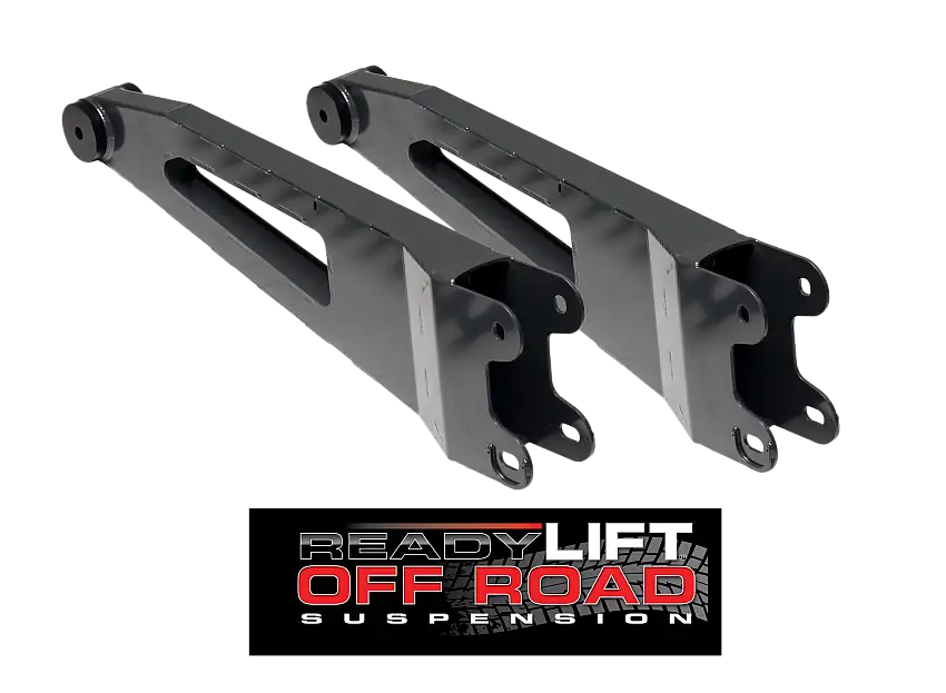 ReadyLIFT 44-2002