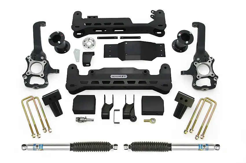 ReadyLIFT 44-2576
