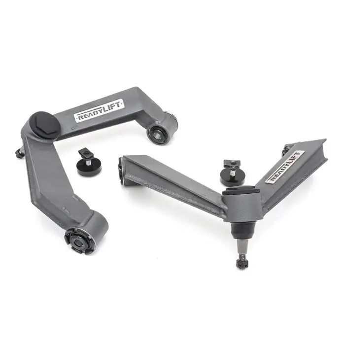 ReadyLIFT 44-3035 Extreme Duty Upper Control Arms 20-23 GM 2500HD / 3500HD