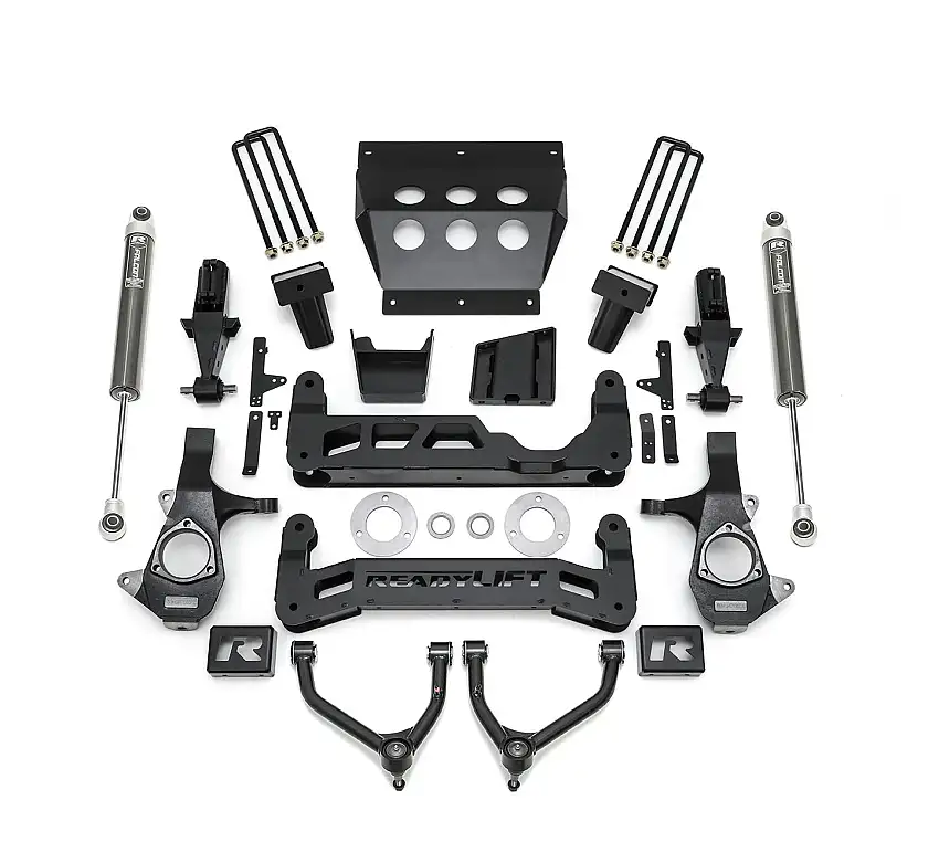 ReadyLIFT 44-34720