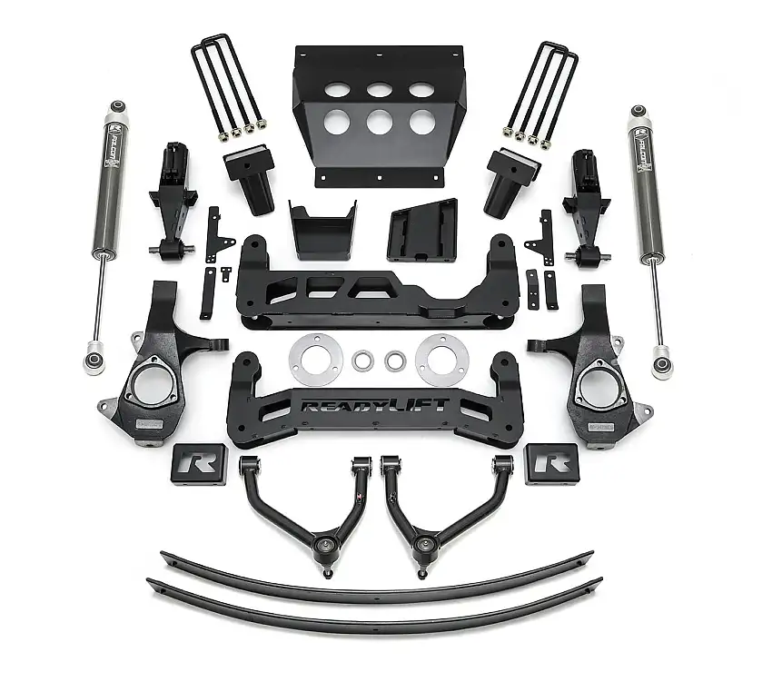 ReadyLIFT 44-34900