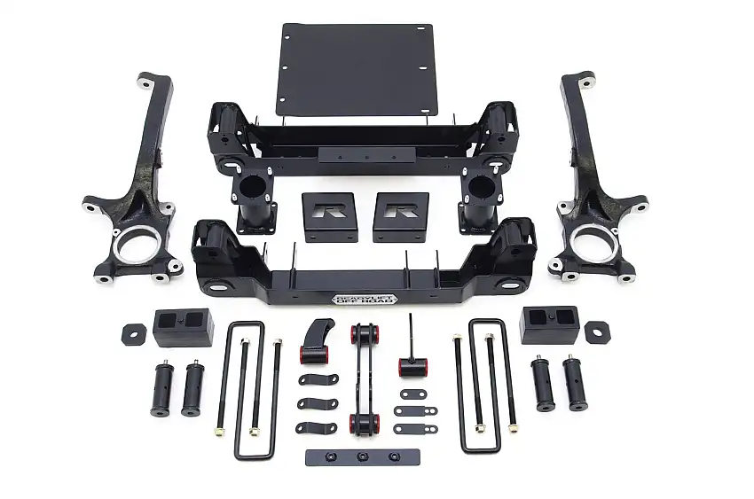 ReadyLIFT 44-5675
