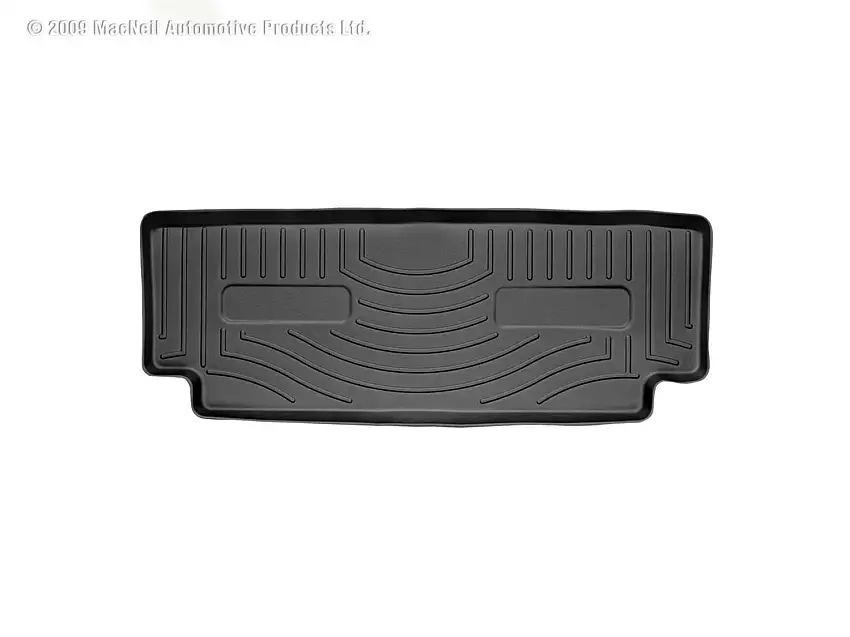 WeatherTech 440133 FloorLiner™ DigitalFit®
