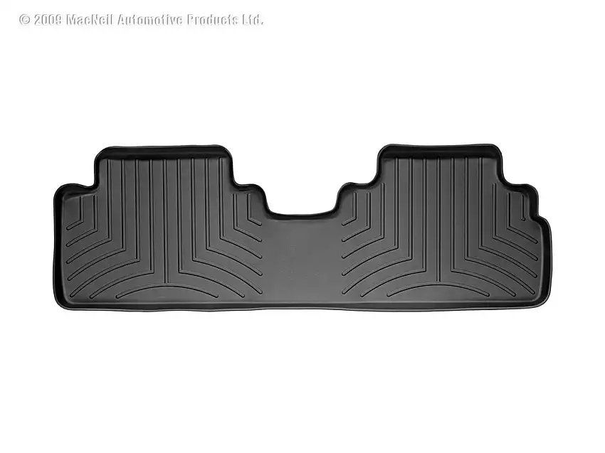 WeatherTech 440182 FloorLiner™ DigitalFit®