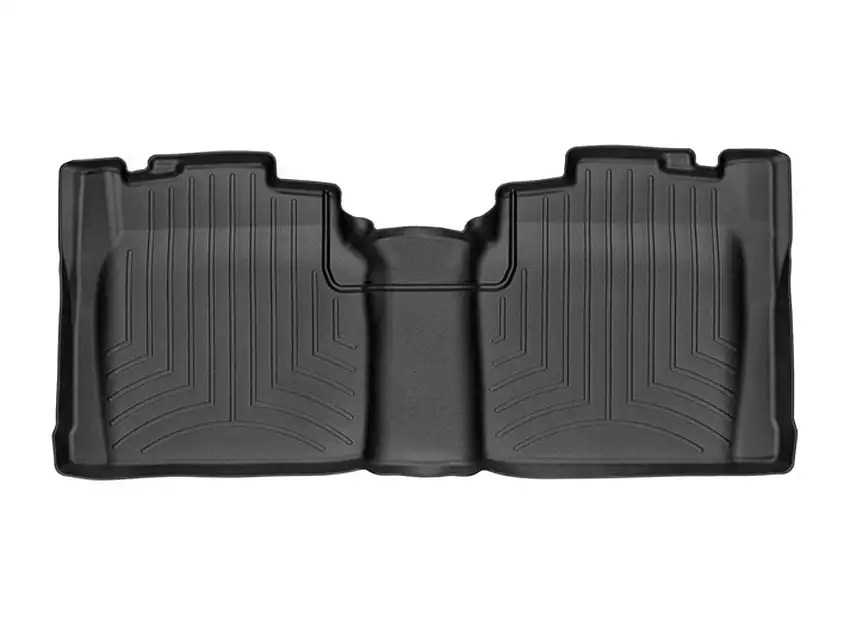 WeatherTech 440242 FloorLiner™ DigitalFit®