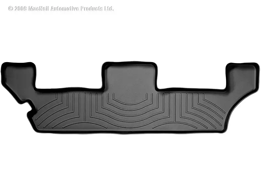 WeatherTech 440273 FloorLiner™ DigitalFit®