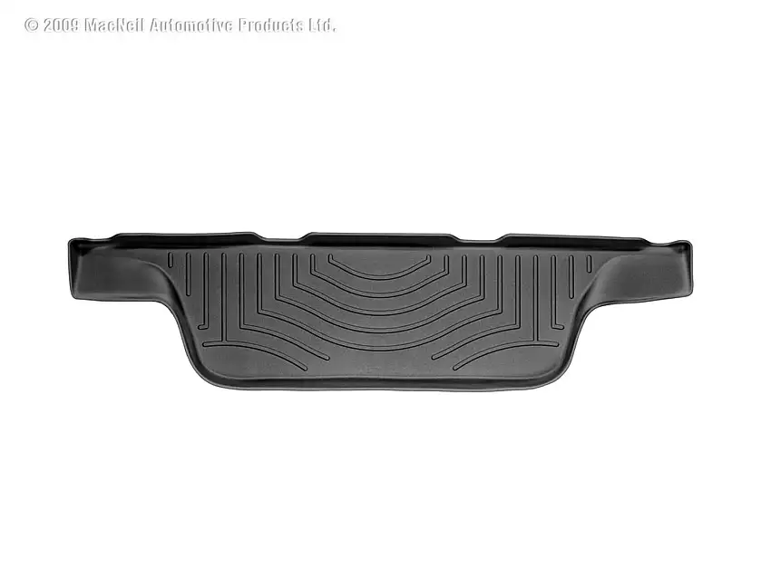 WeatherTech 440313 FloorLiner™ DigitalFit®