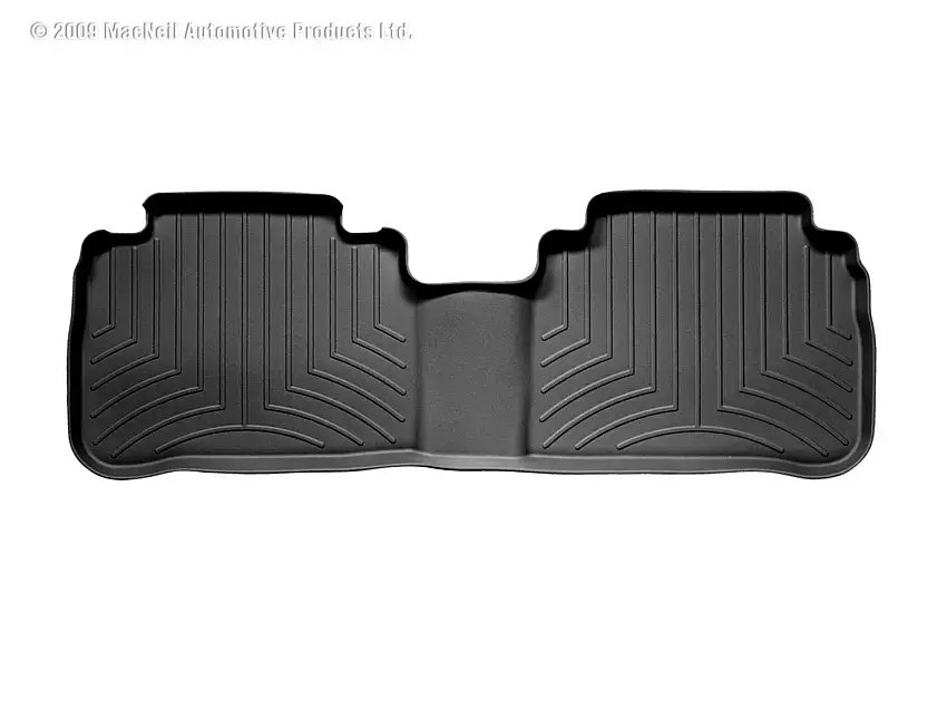 WeatherTech 440362 FloorLiner™ DigitalFit®