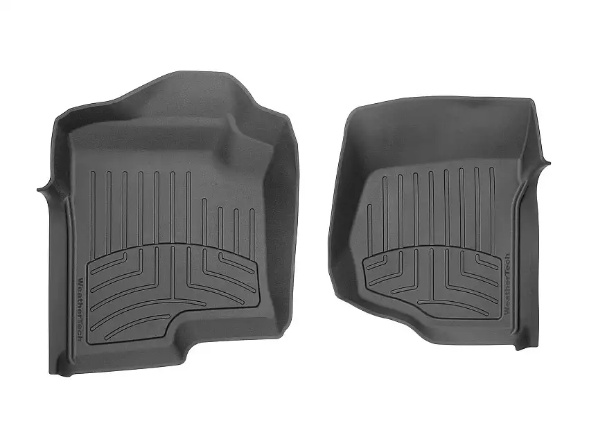 WeatherTech 4413171IM FloorLiner™ HP