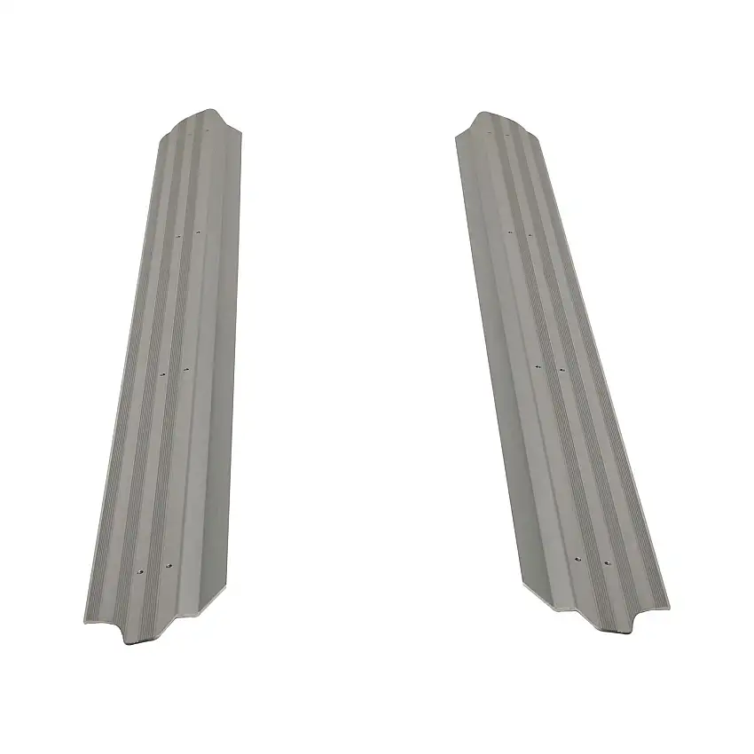 ARB, USA 4414630 Summit Front Rail