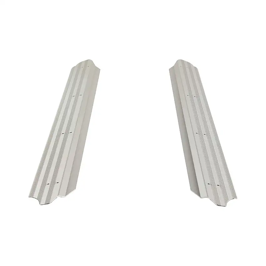 ARB, USA 4414680 Summit Front Rail
