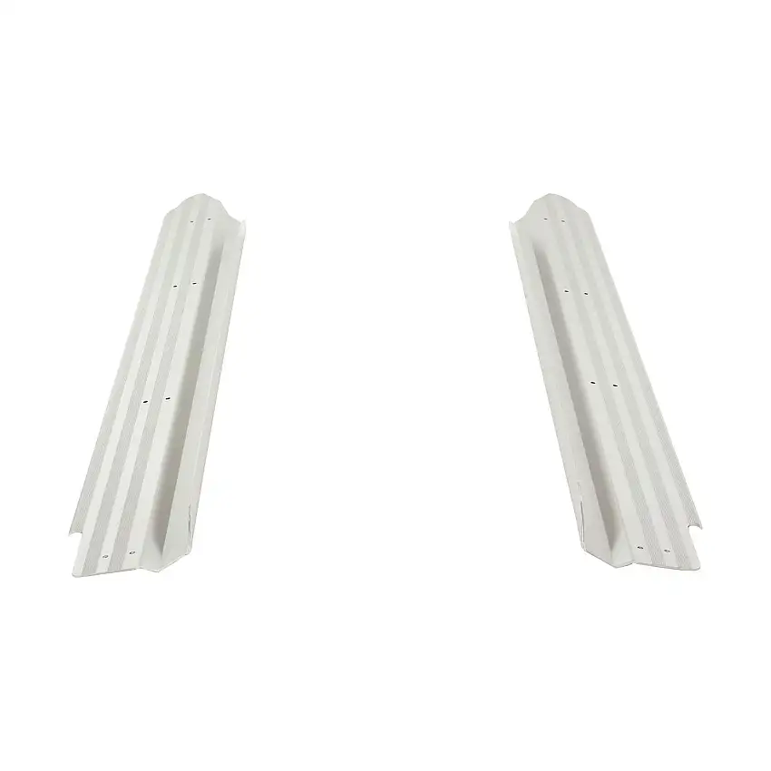 ARB, USA 4415110 Summit Front Rail