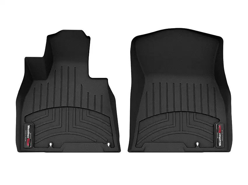 WeatherTech 4416214 FloorLiner™ DigitalFit®