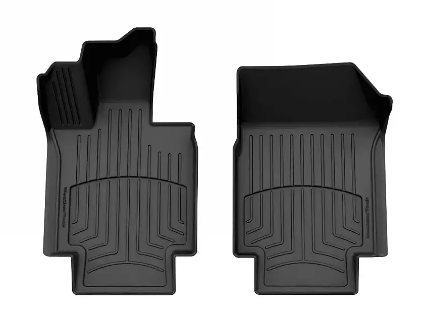 WeatherTech 4417871IM FloorLiner™ HP