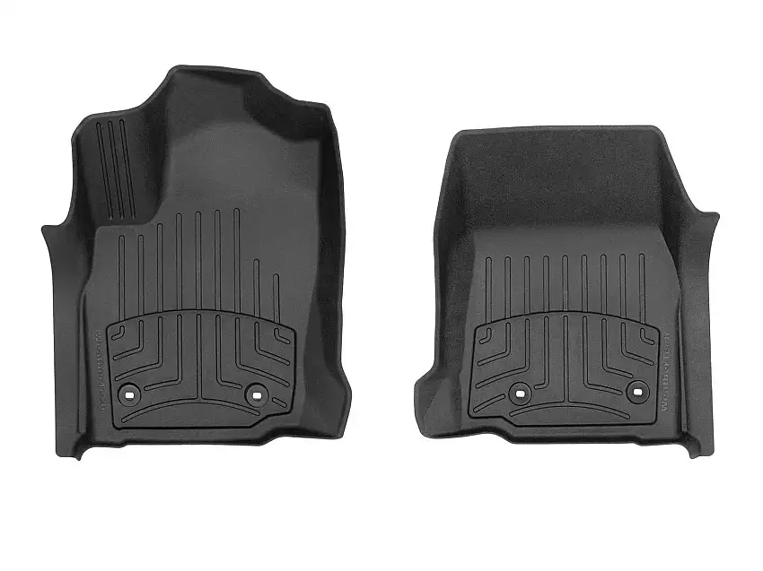 WeatherTech 4418462IM FloorLiner™ HP