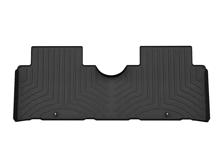 WeatherTech 4418952 FloorLiner™ DigitalFit®