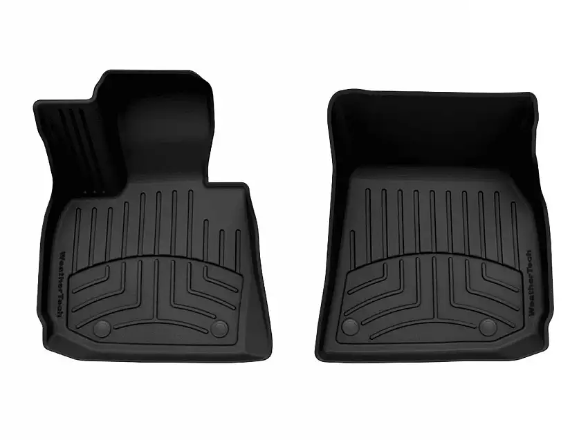 WeatherTech 4419151IM FloorLiner™ HP