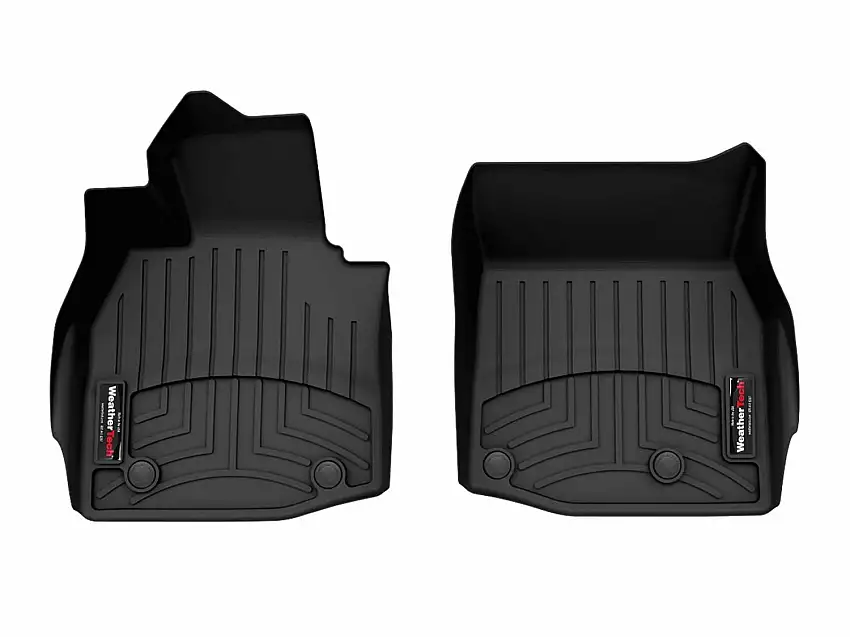 WeatherTech 4419231 FloorLiner™ DigitalFit®