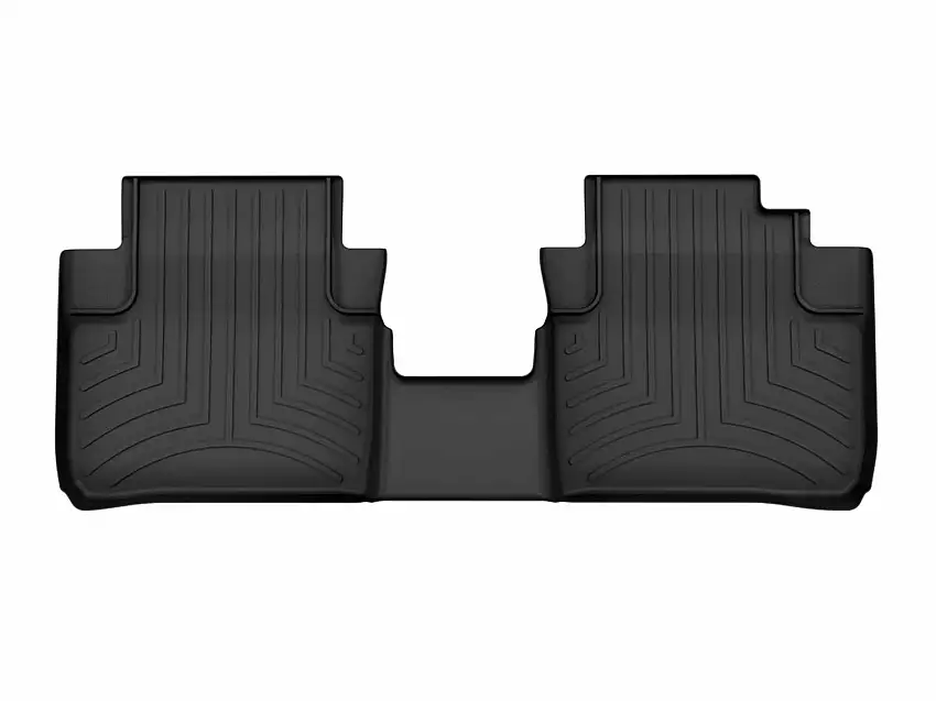 WeatherTech 4419232 FloorLiner™ DigitalFit®