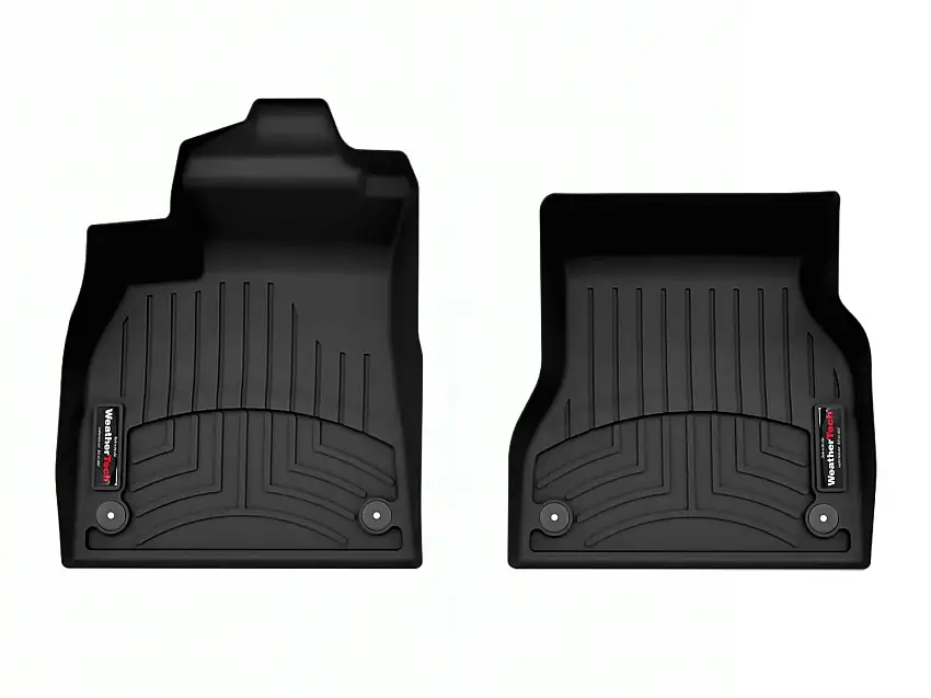WeatherTech 4419241 FloorLiner™ DigitalFit®
