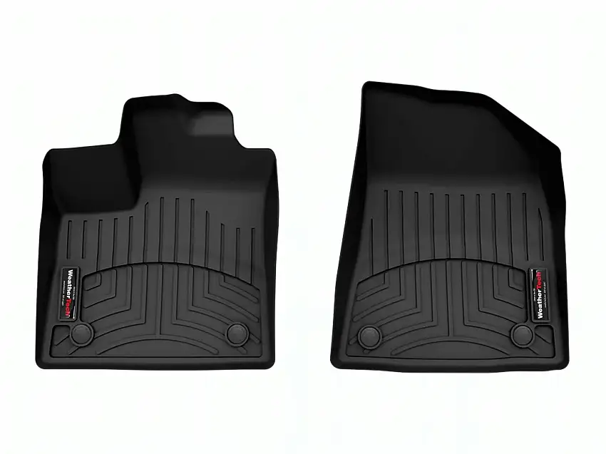 WeatherTech 4419261 FloorLiner™ DigitalFit®