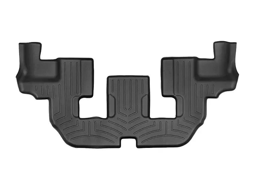 WeatherTech 443624 FloorLiner™ DigitalFit®