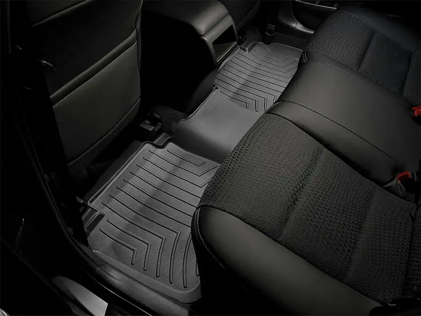 WeatherTech 441032 FloorLiner™ DigitalFit®