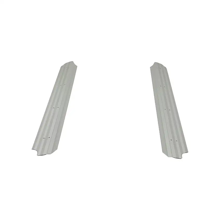 ARB, USA 4446120 Summit Front Rail