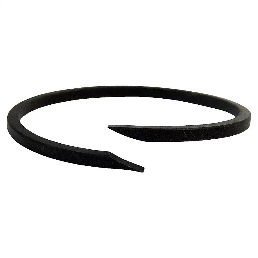 Crown Automotive Accumulatr Pist Seal for Select Chrysler, Dodge, Eagle, Jeep, Ram Models 4446544