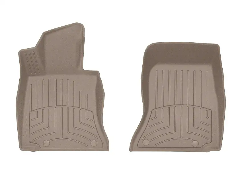 WeatherTech 4517414IM FloorLiner™ HP