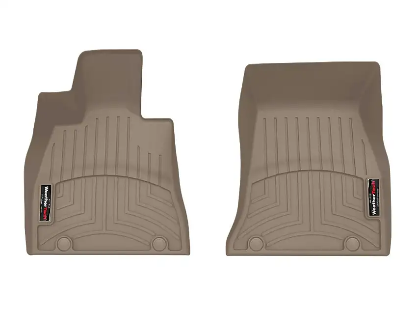 WeatherTech 4519171 FloorLiner™ DigitalFit®