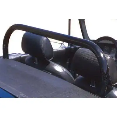 Roll Bar for Sprite / Midget