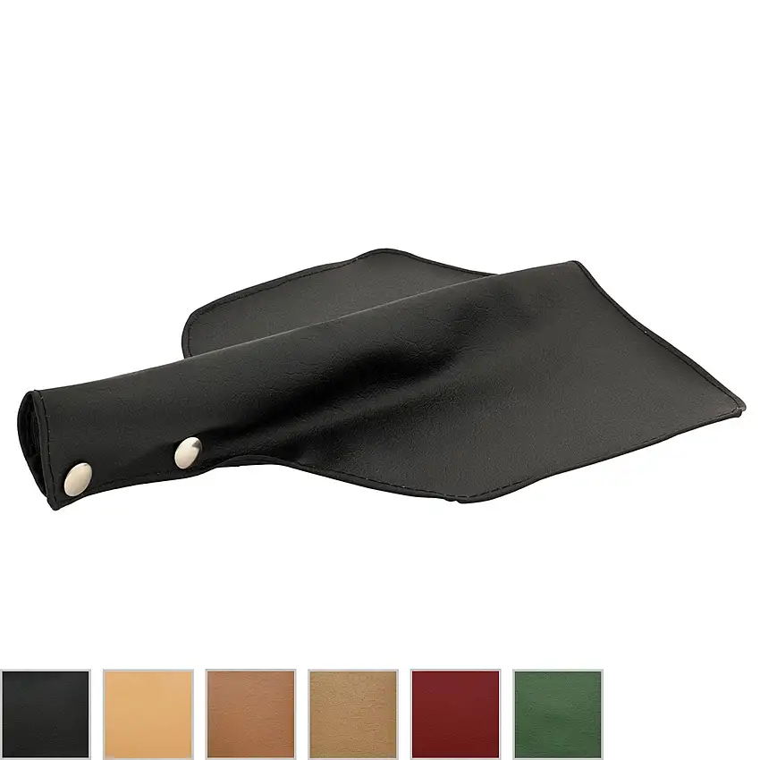 Handbrake Boot