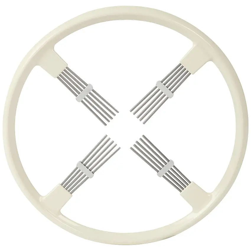 Brooklands Steering Wheels for MG-T