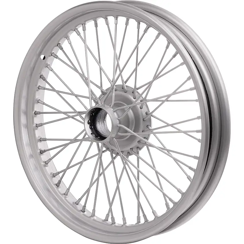 Wire Wheels, MG TC, TD. TF