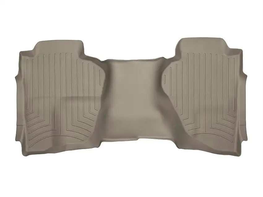WeatherTech 4511462IM FloorLiner™ HP