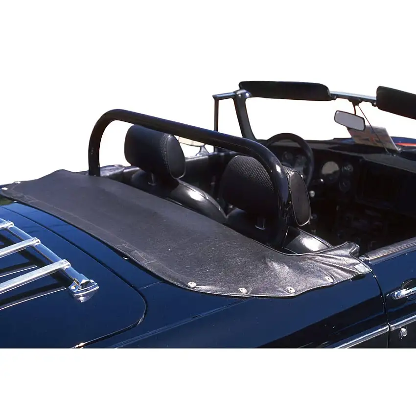 Roll Bar for MGB