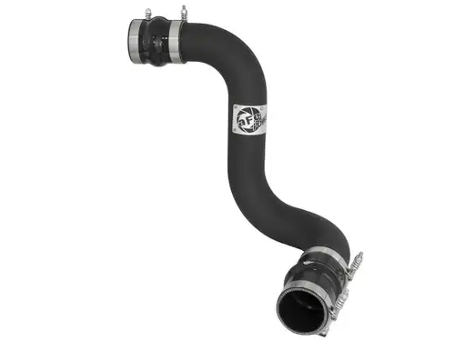 AFE POWER 6.0L BLADERUNNER 3" INTERCOOLER TUBE COLD SIDE