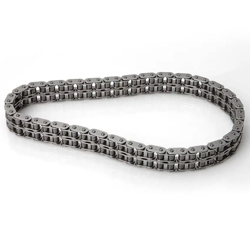 Premium Timing Chains by Iwis