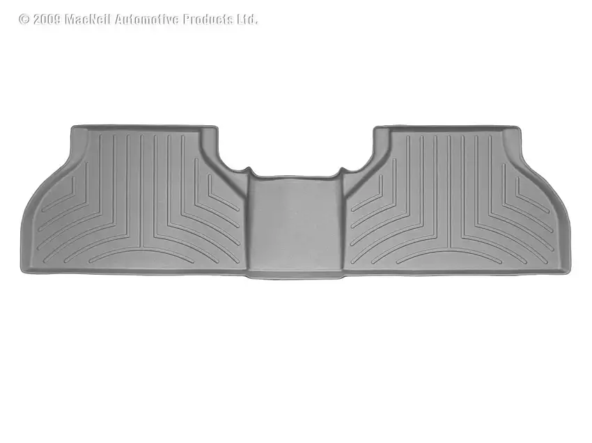 WeatherTech 469301-463242 FloorLiner DigitalFit