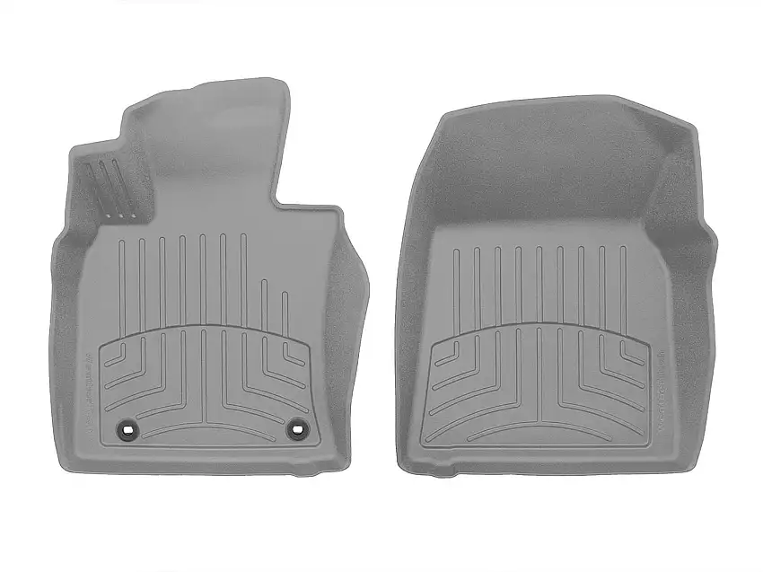 WeatherTech 4612304IM FloorLiner™ HP